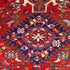 Karajar runner, 272 x 80 cms - The Nomads Tent